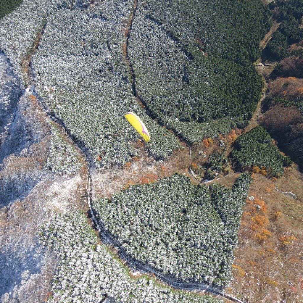 b0334633_16261417.jpg