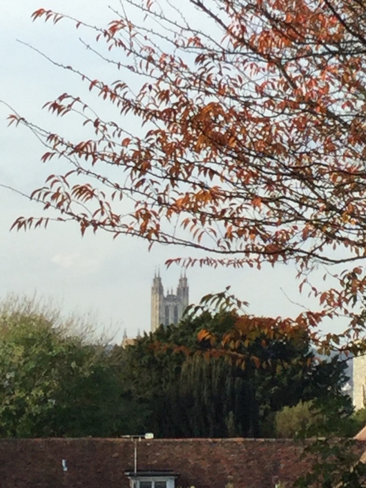 c0246034_10325984.jpg