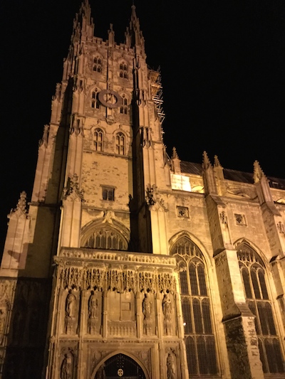 c0246034_1059946.jpg