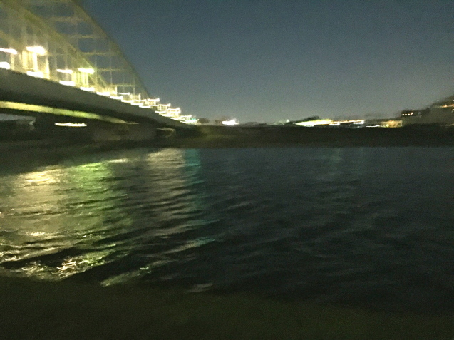 d0013834_21341307.jpg