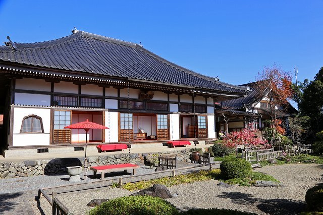 a0242438_21083520.jpg