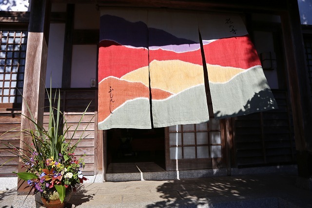 a0242438_21093701.jpg