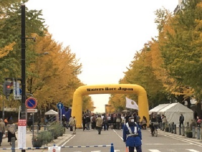 c0097838_14225332.jpg