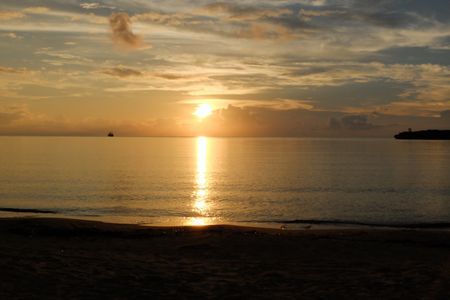 c0148238_12225393.jpg