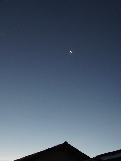 f0368538_06482177.jpg