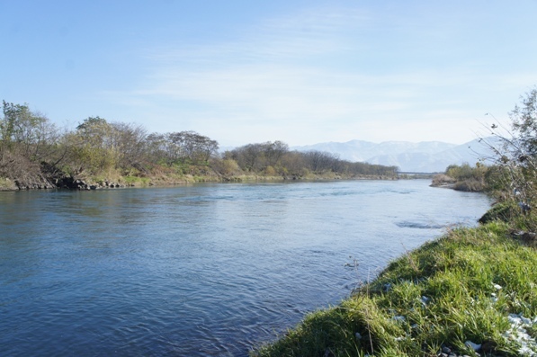 f0368538_11190522.jpg