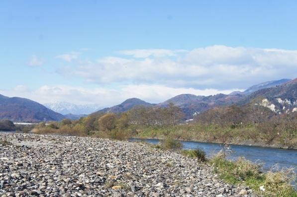f0368538_11191219.jpg