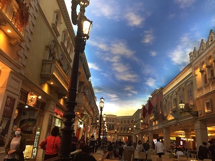 c0227640_07361530.jpg
