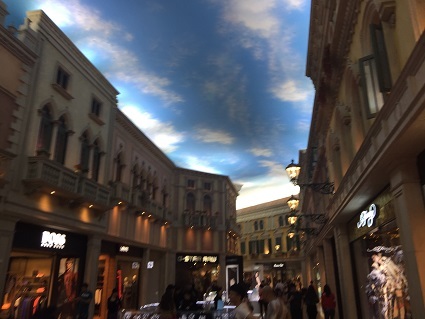 c0227640_07454894.jpg