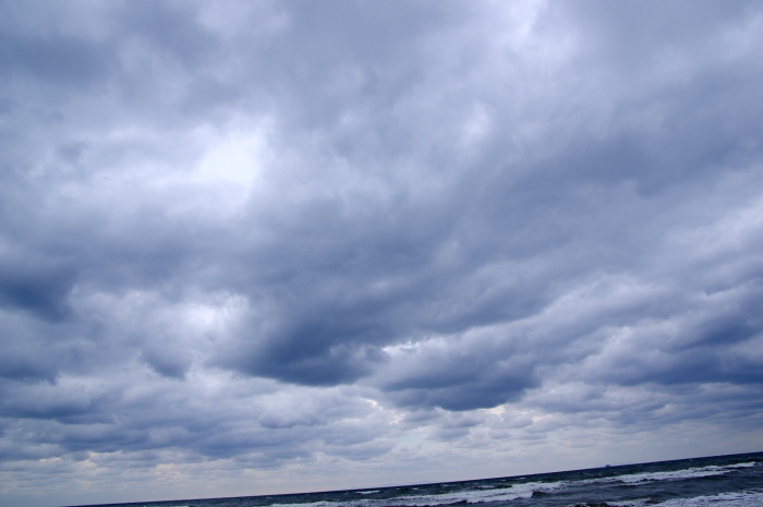 c0281841_128308.jpg