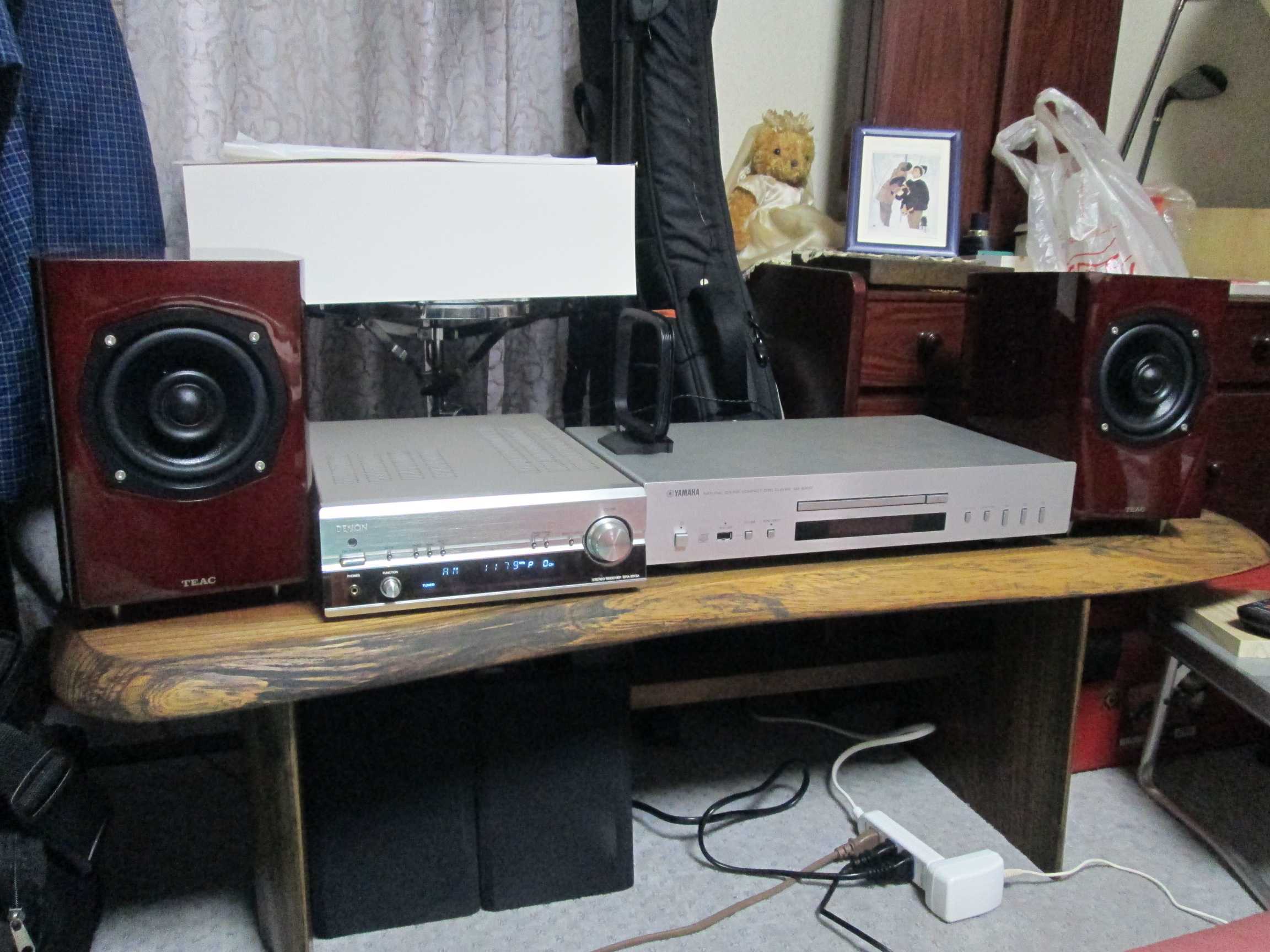 f0079343_08223162.jpg