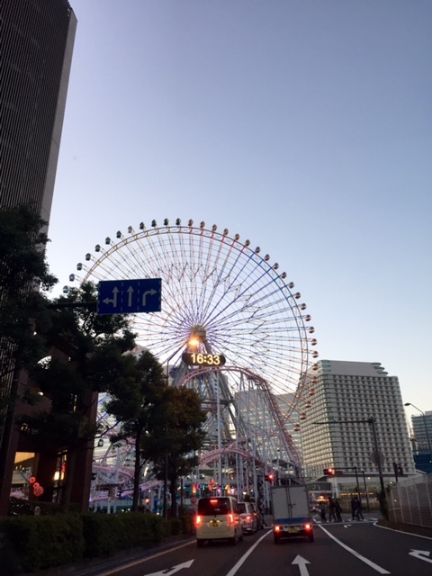 b0307951_22521064.jpg