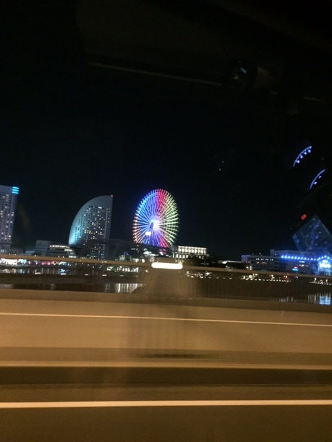 b0307951_23164836.jpg