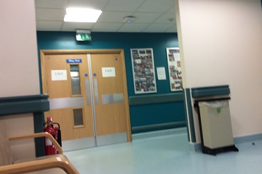 e0010856_10474961.jpg