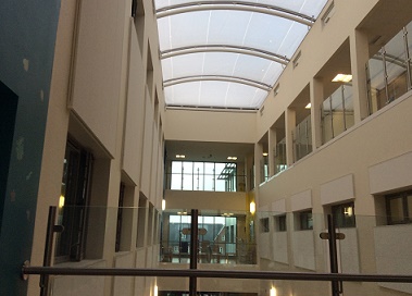e0010856_10485822.jpg