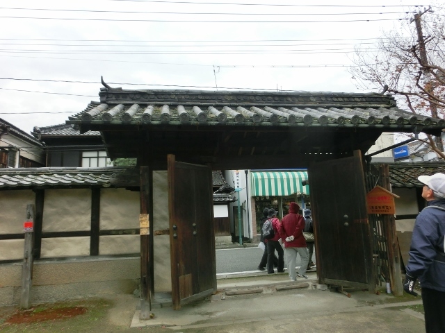 c0328559_13042368.jpg