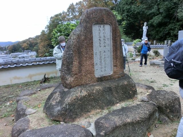 c0328559_13061340.jpg
