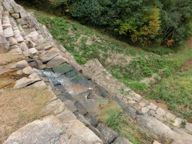 c0328559_13213064.jpg