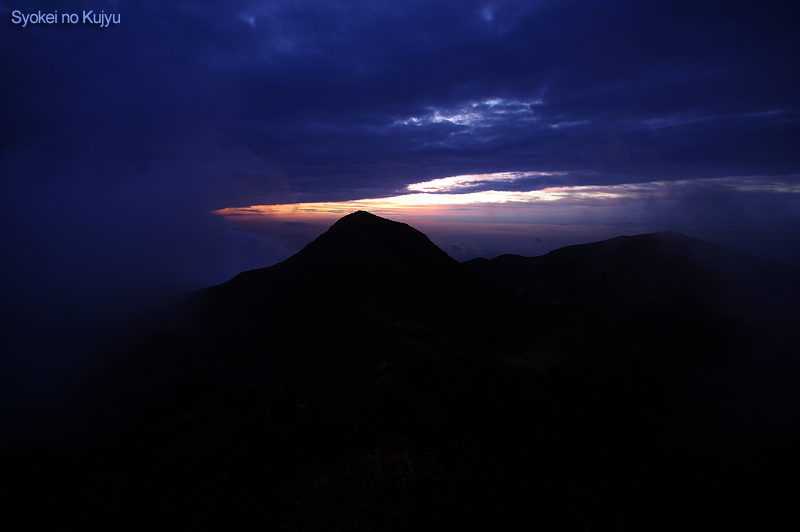 c0288262_1810490.jpg