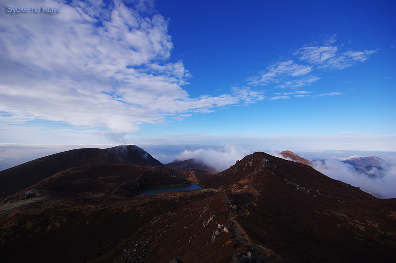 c0288262_18272664.jpg