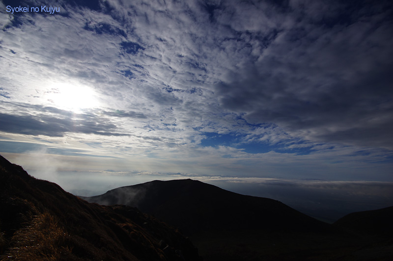 c0288262_18274578.jpg