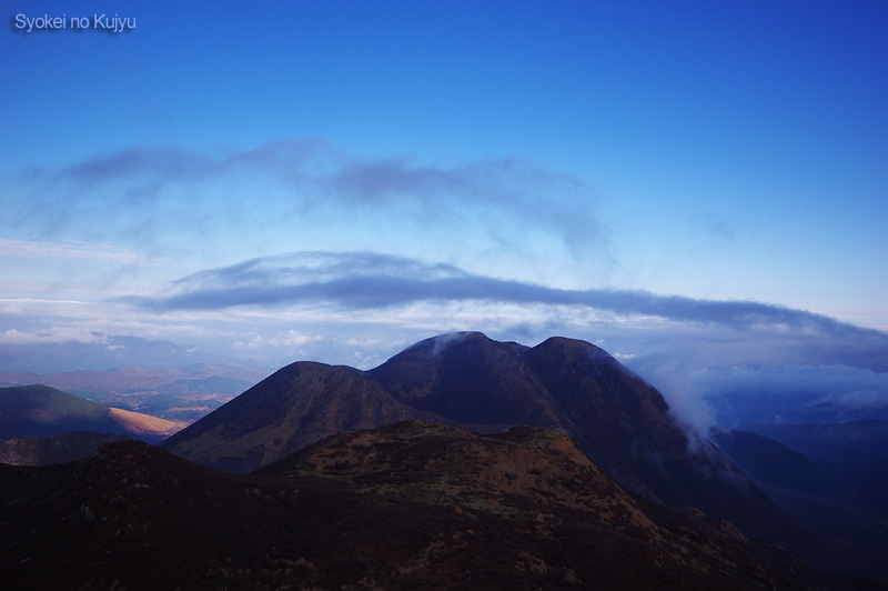 c0288262_1828665.jpg
