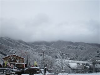 d0045362_2105658.jpg
