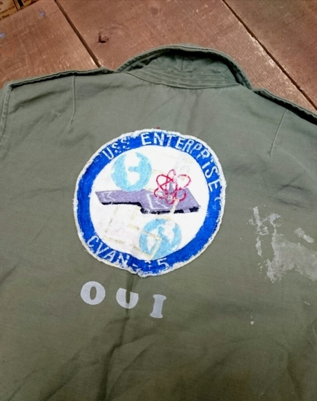 a0108963_23045604.jpg