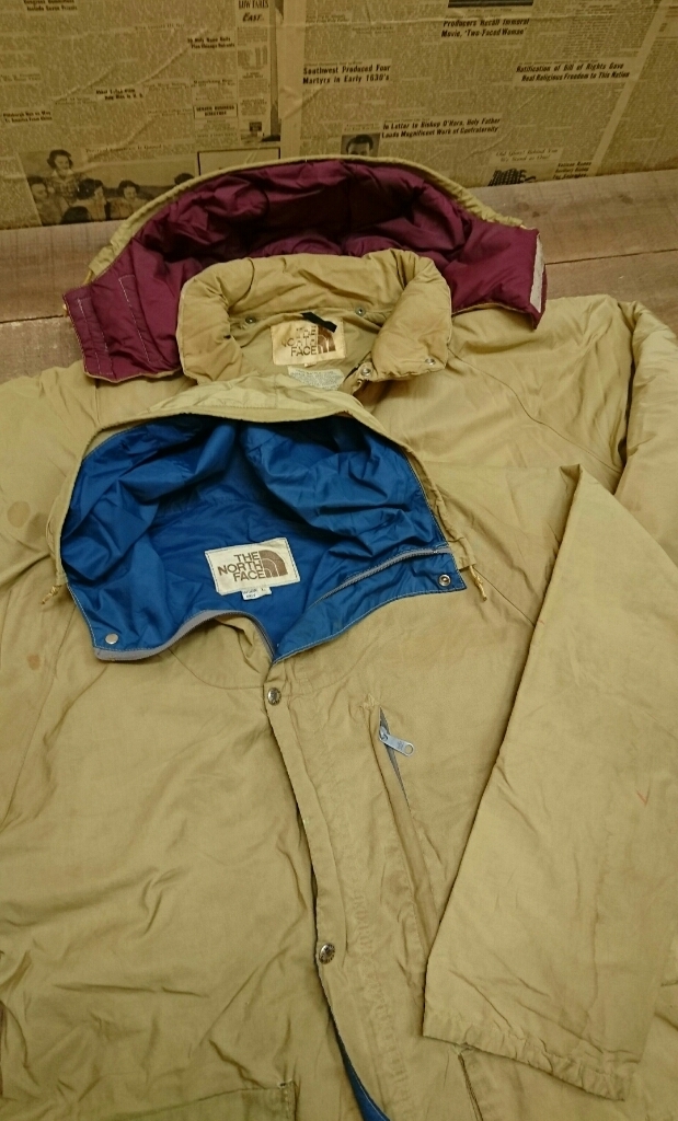 a0108963_23172648.jpg