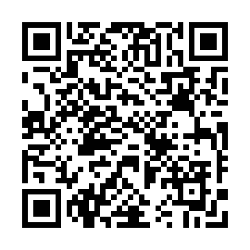 f0237463_19582332.png