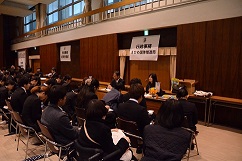 e0197164_17163228.jpg