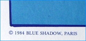 f0004864_18473774.jpg