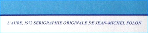 f0004864_18481616.jpg