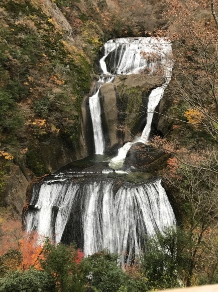 b0228966_09460050.jpg