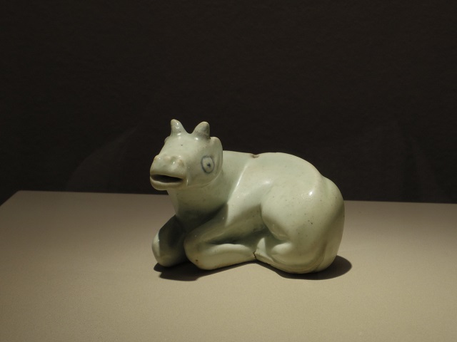 c0068267_17275088.jpg