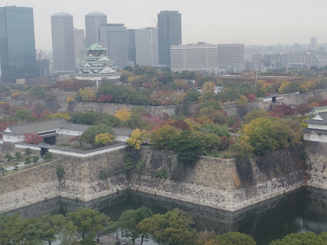 c0068267_180319.jpg