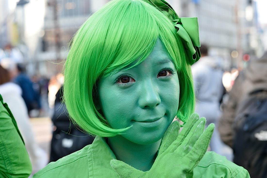 d0175768_16103392.jpg