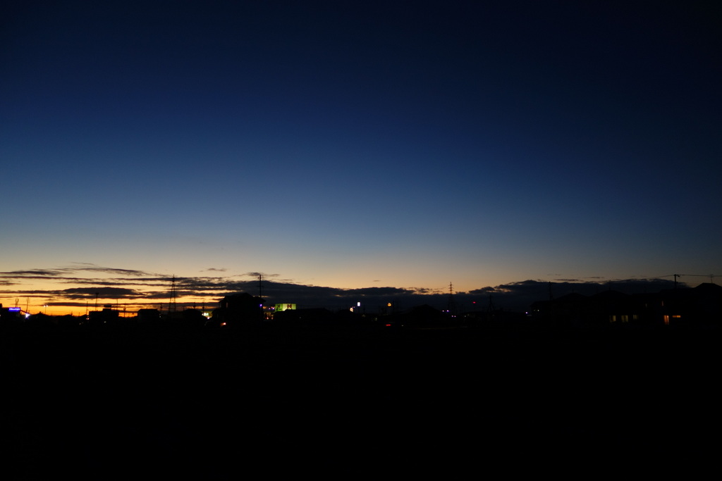 c0216472_73356.jpg