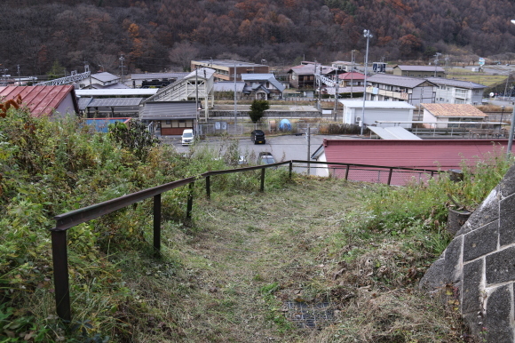d0187275_20172187.jpg