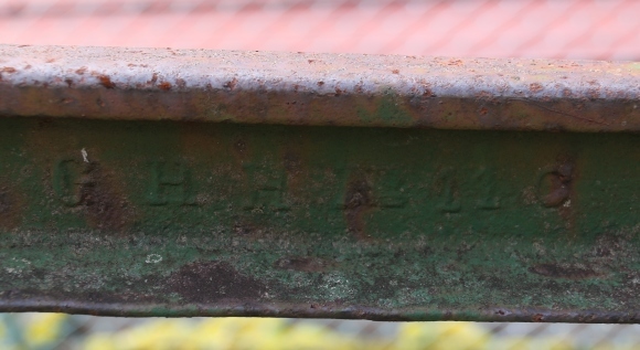 d0187275_20230596.jpg