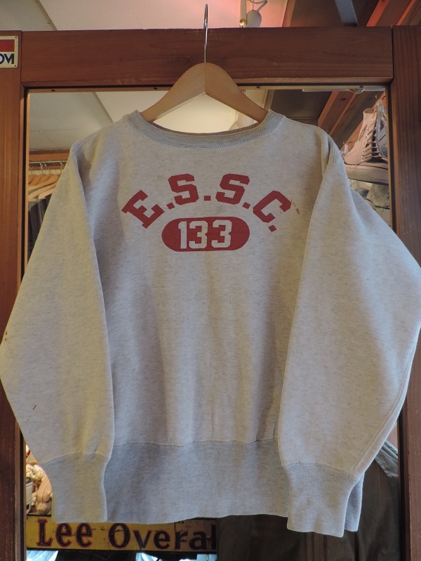 c0146178_16060953.jpg