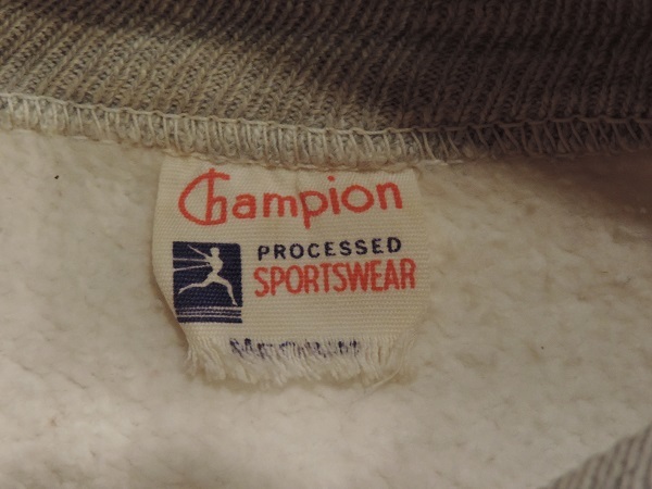 c0146178_16065126.jpg