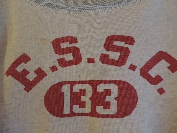 c0146178_16070435.jpg