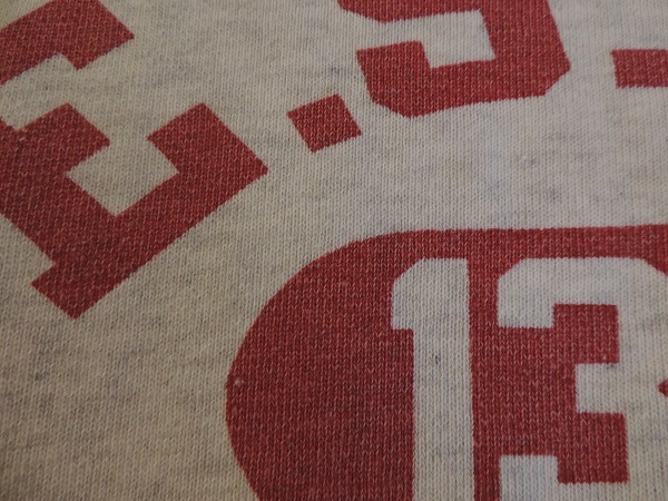 c0146178_16072020.jpg