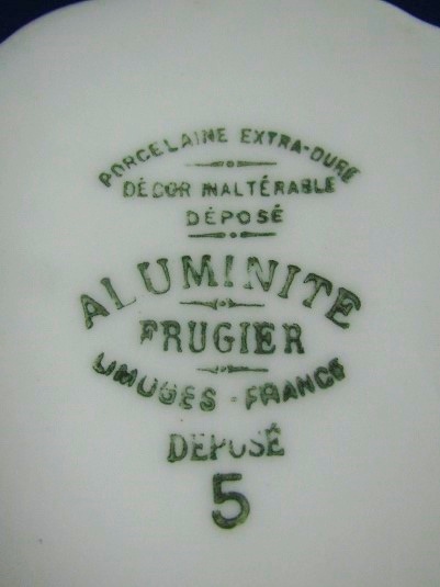 e0074478_11295955.jpg