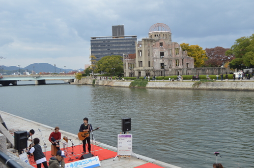 c0223879_7433914.jpg