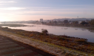 c0069380_13423671.jpg