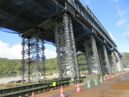 f0053885_20261324.jpg