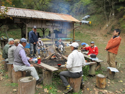 f0053885_20282718.jpg