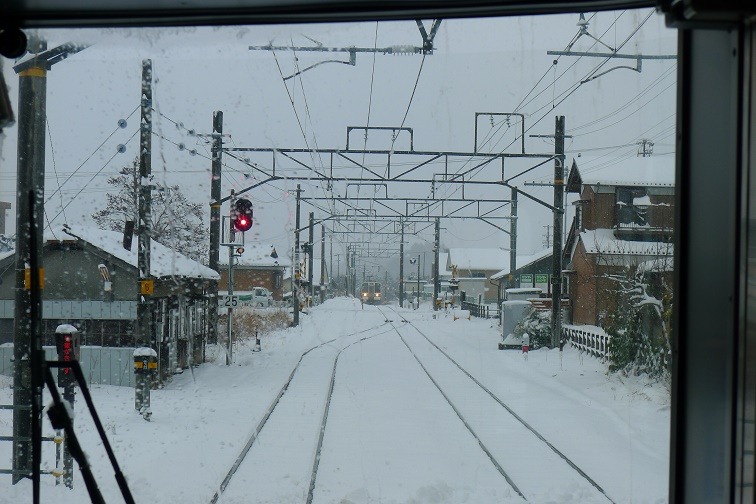 a0130586_20114116.jpg